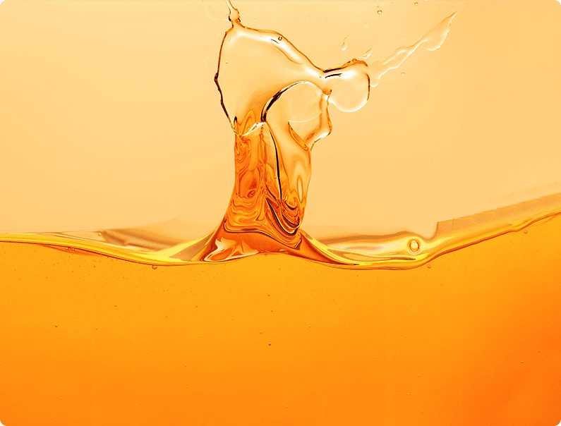 OEM