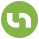 Leanon Petroleum Technology Co., Ltd.
