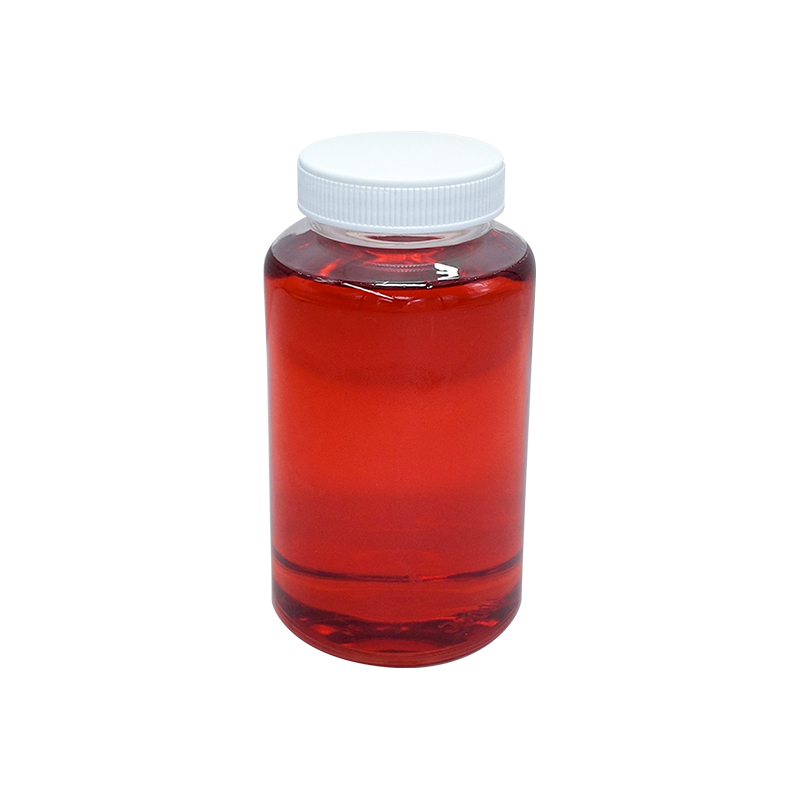 ATF-9L&9MB Dexron VI(6) automatische transmissieolie voor GM-voertuigen