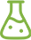 CNAS-lab