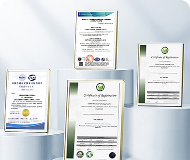 Patentcertificaat